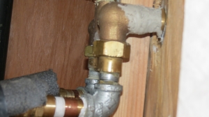 plumbingconnect